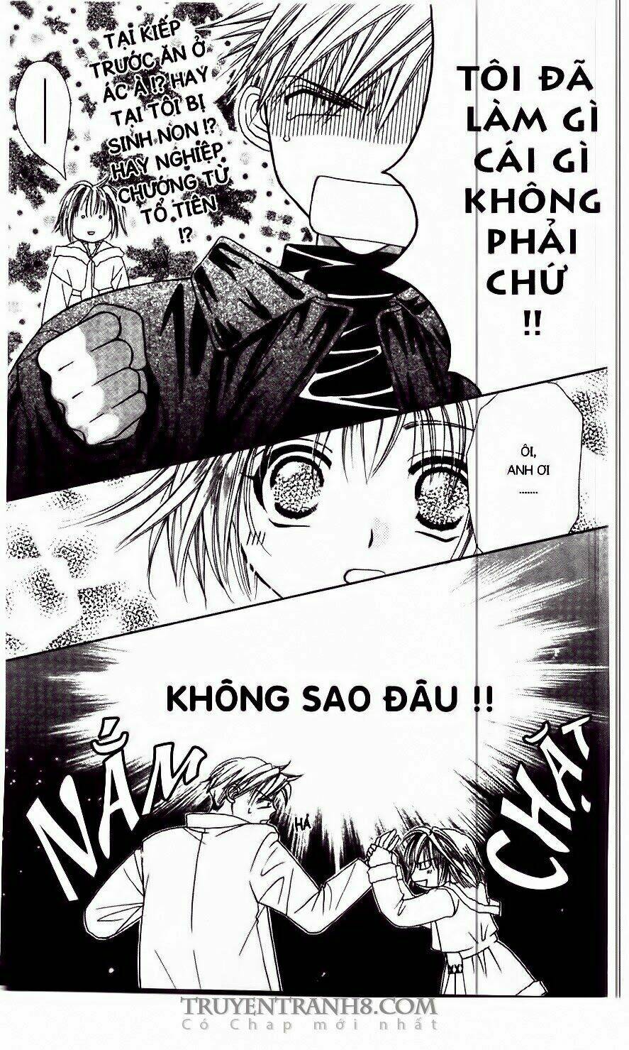 Chương 4 - Trang 14