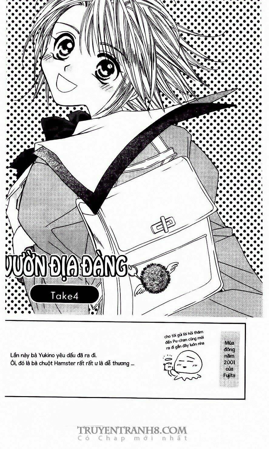 Chương 4 - Trang 5
