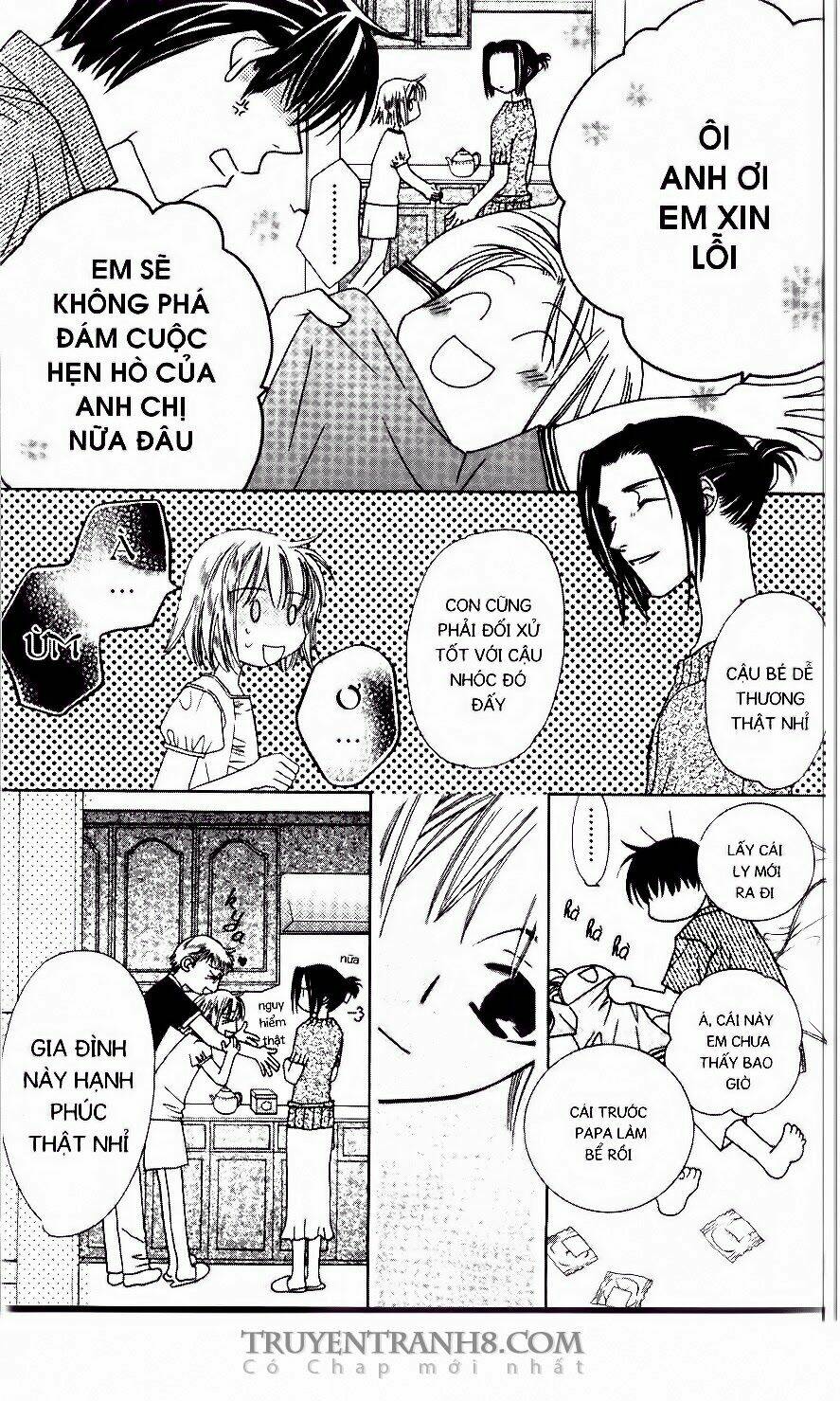 Chương 42 - Trang 36