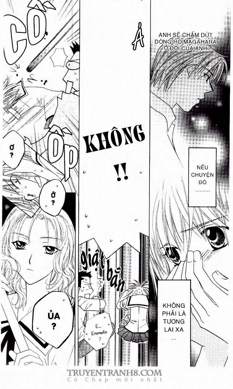 Chương 44 - Trang 7