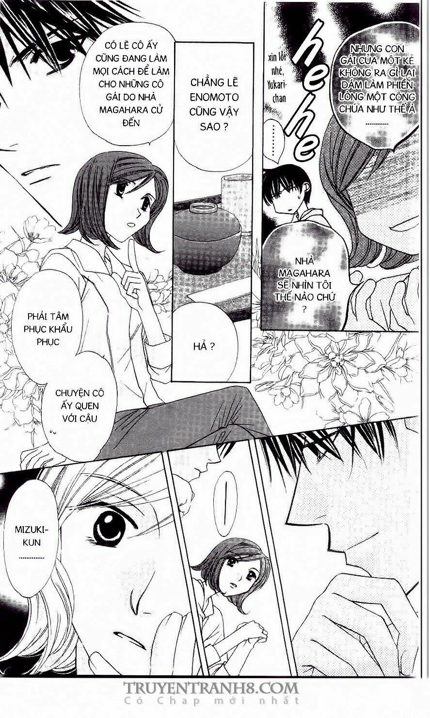Chương 46 - Trang 16