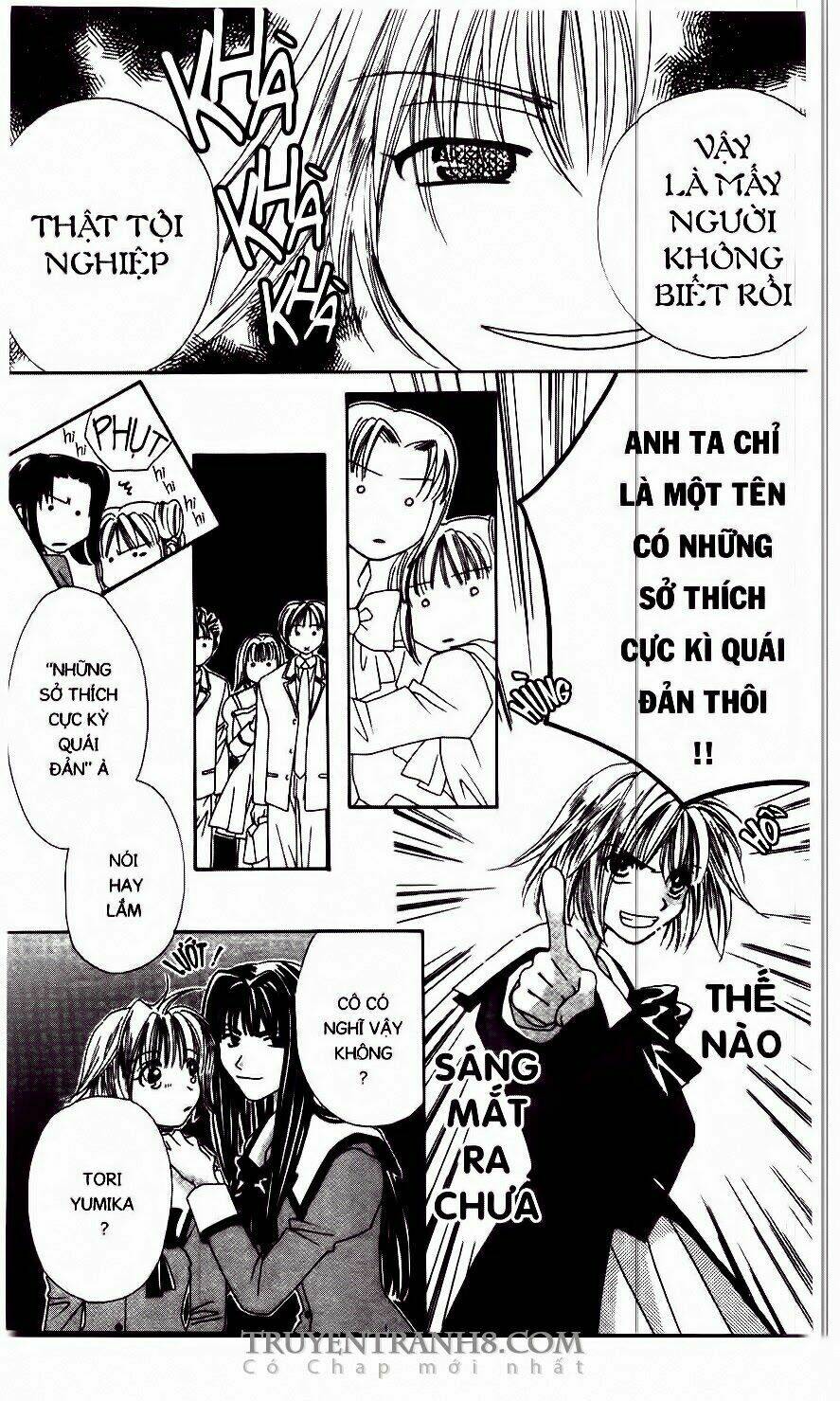 Chương 5 - Trang 40