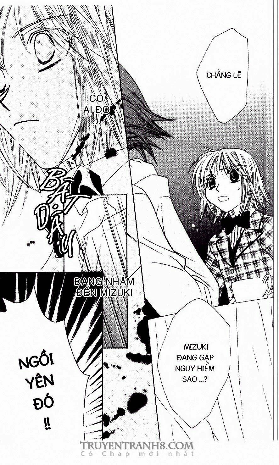 Chương 50 - Trang 27