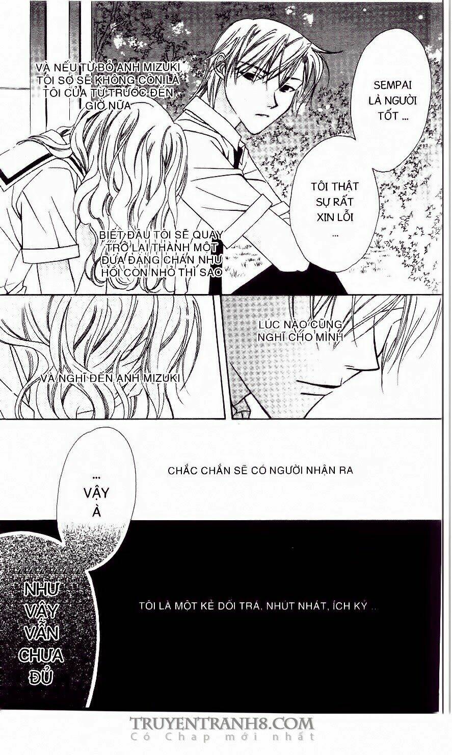 Chương 52 - Trang 22