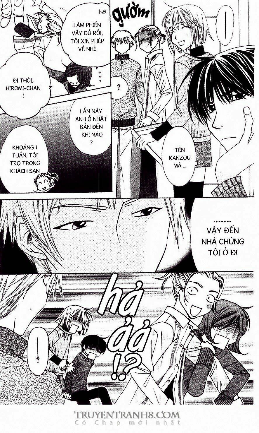 Trang 26