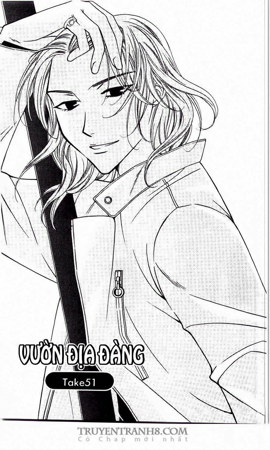 Trang 39