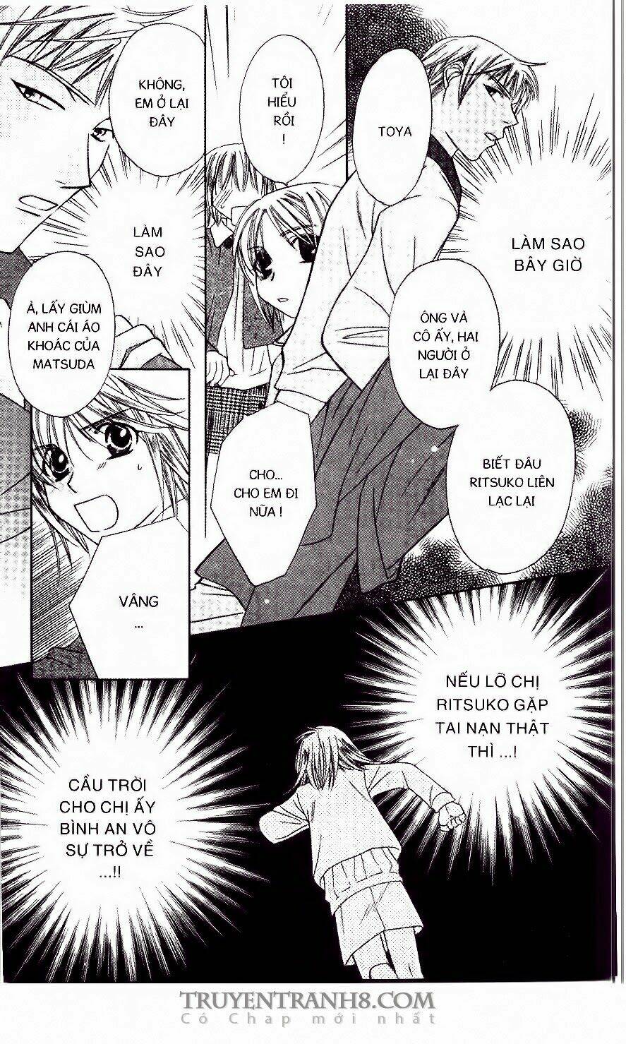 Chương 56 - Trang 16
