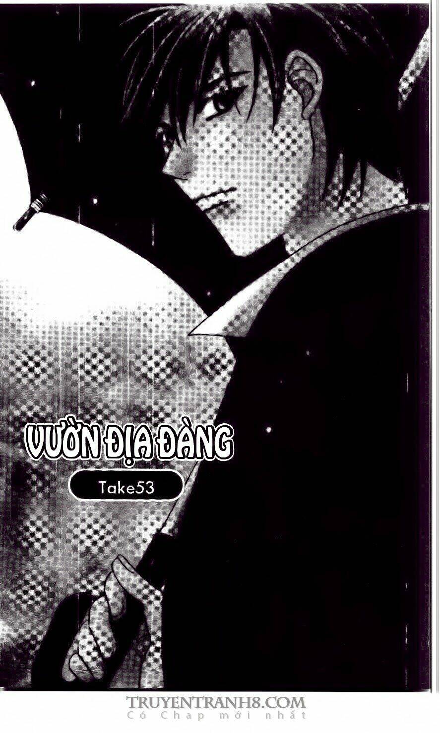 Chương 56 - Trang 36