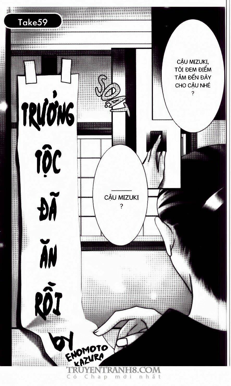 Chương 63 - Trang 2