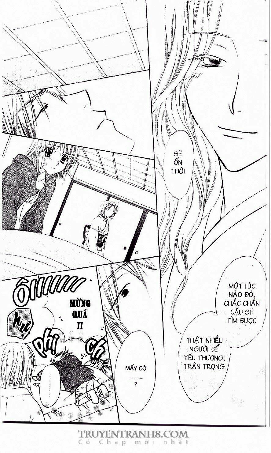 Chương 66 - Trang 25