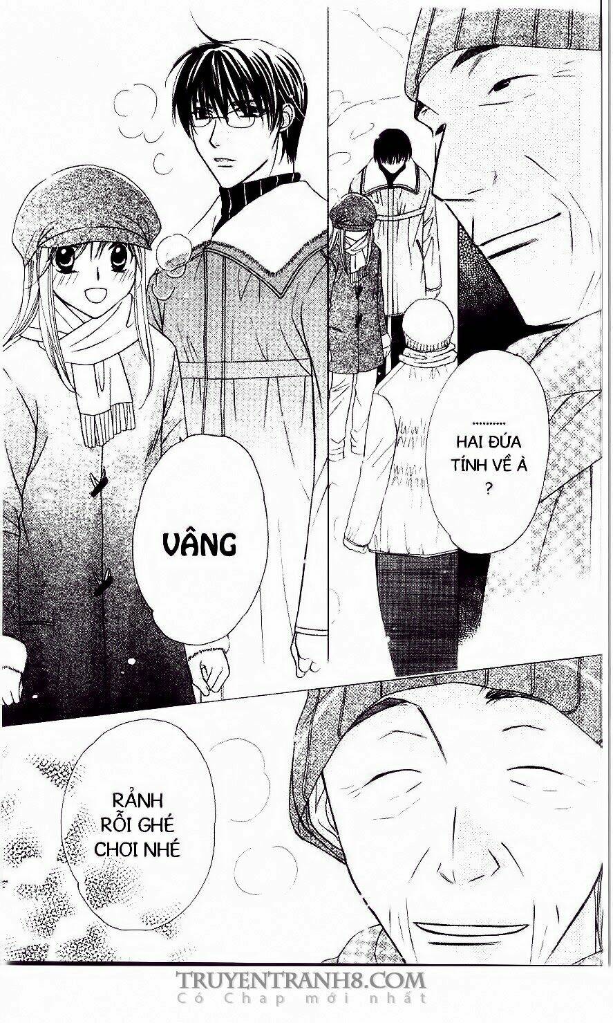 Chương 66 - Trang 5