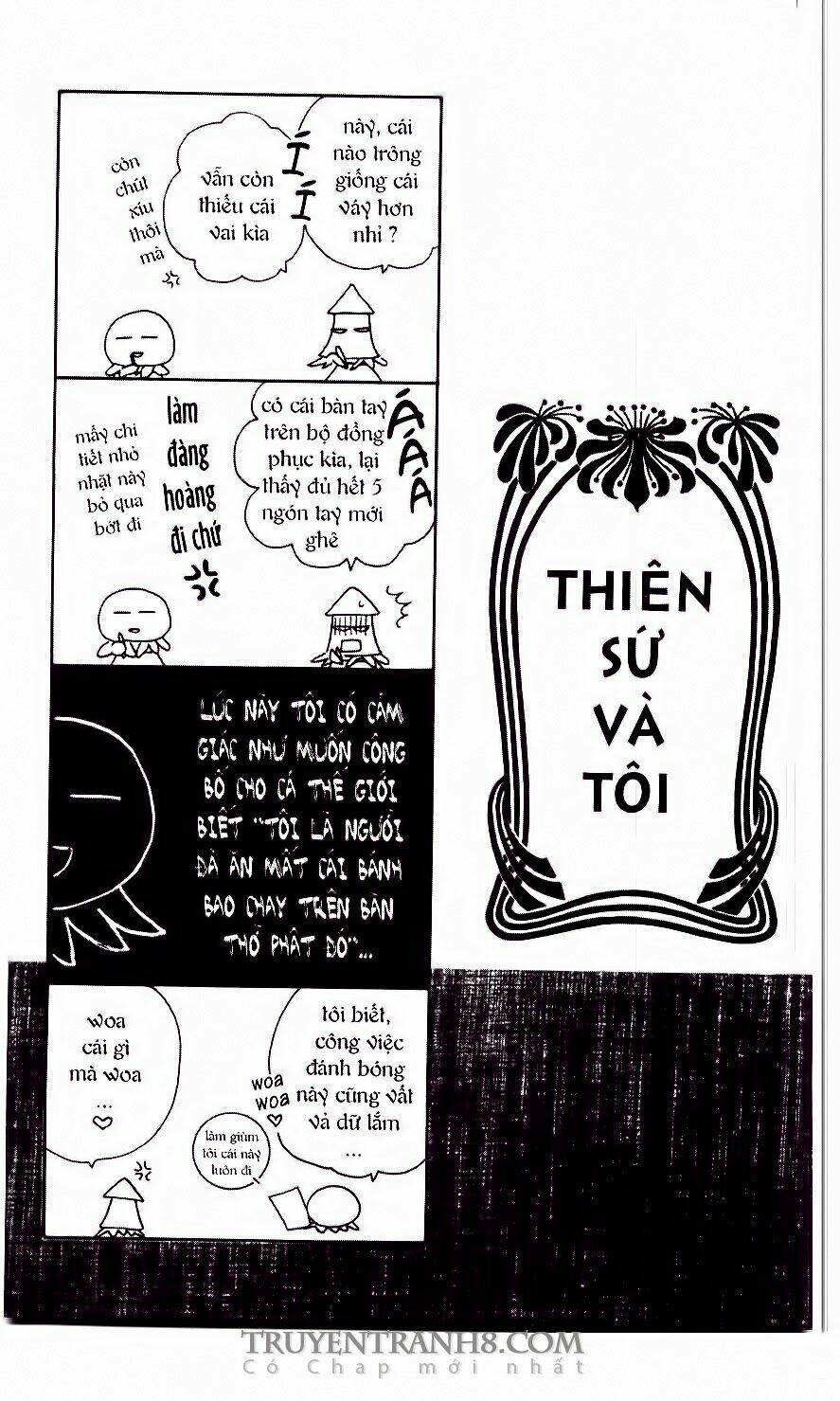 Trang 51
