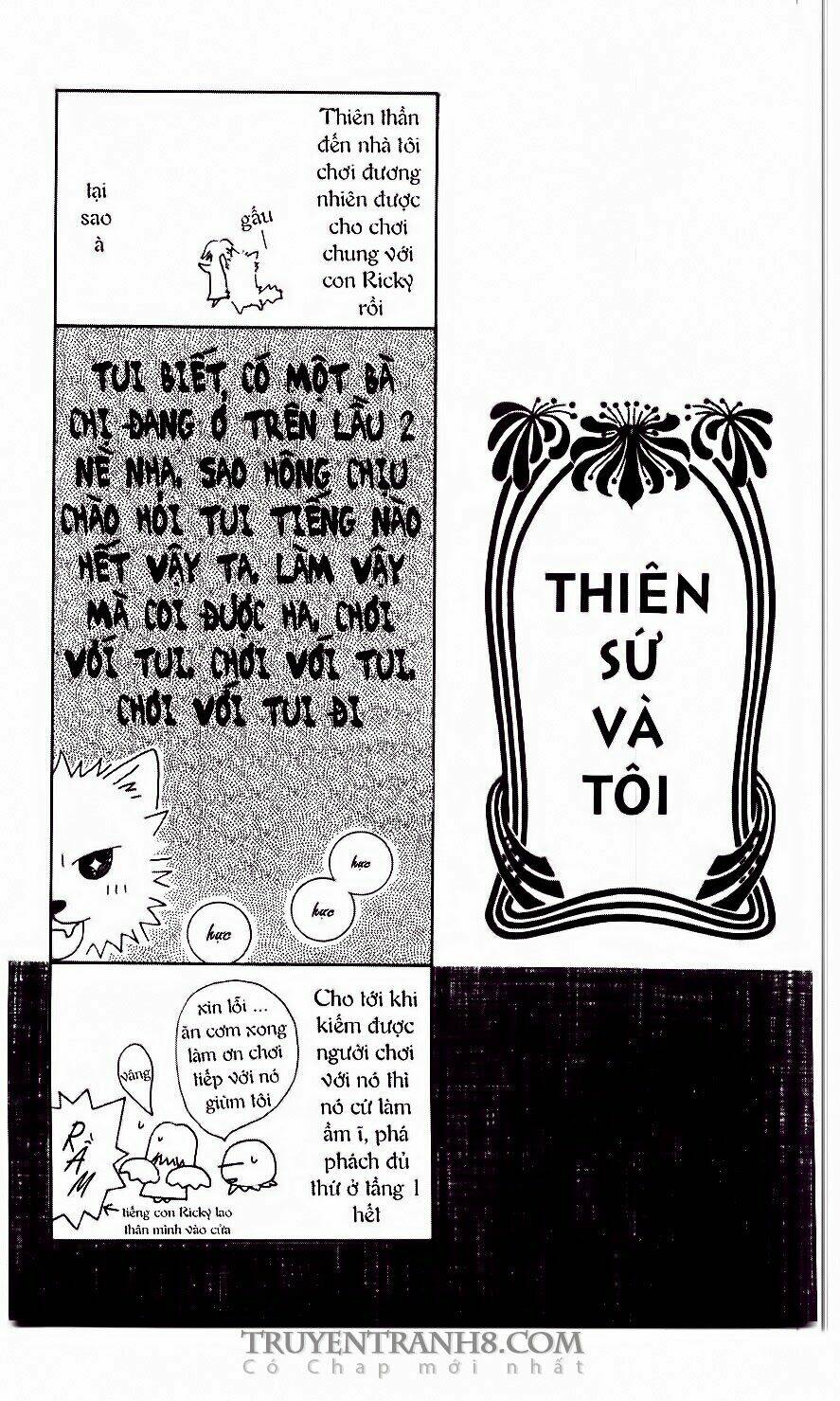 Trang 55