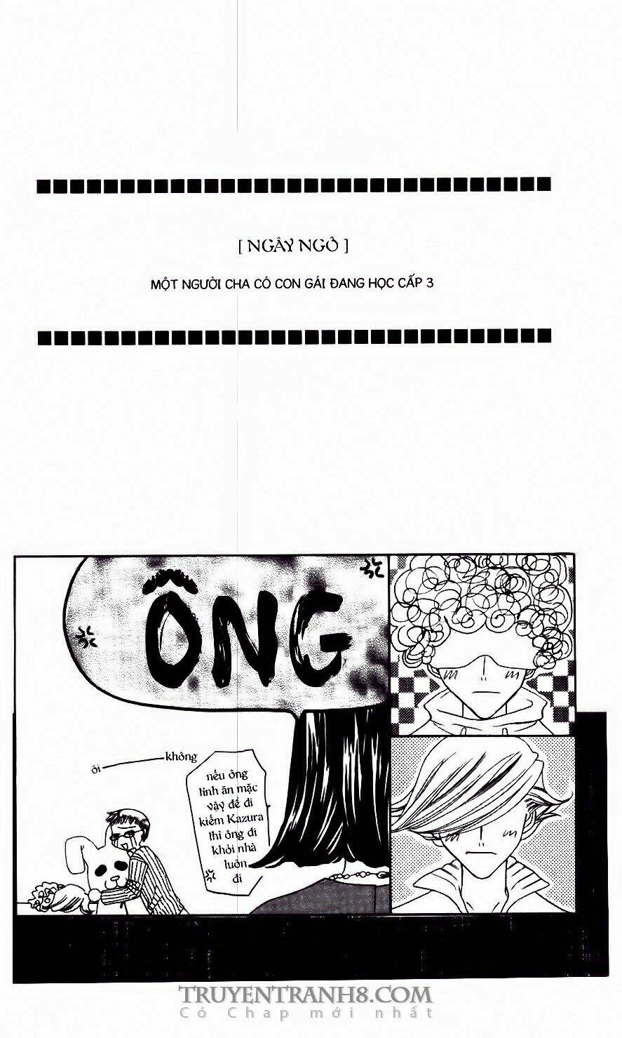 Trang 56