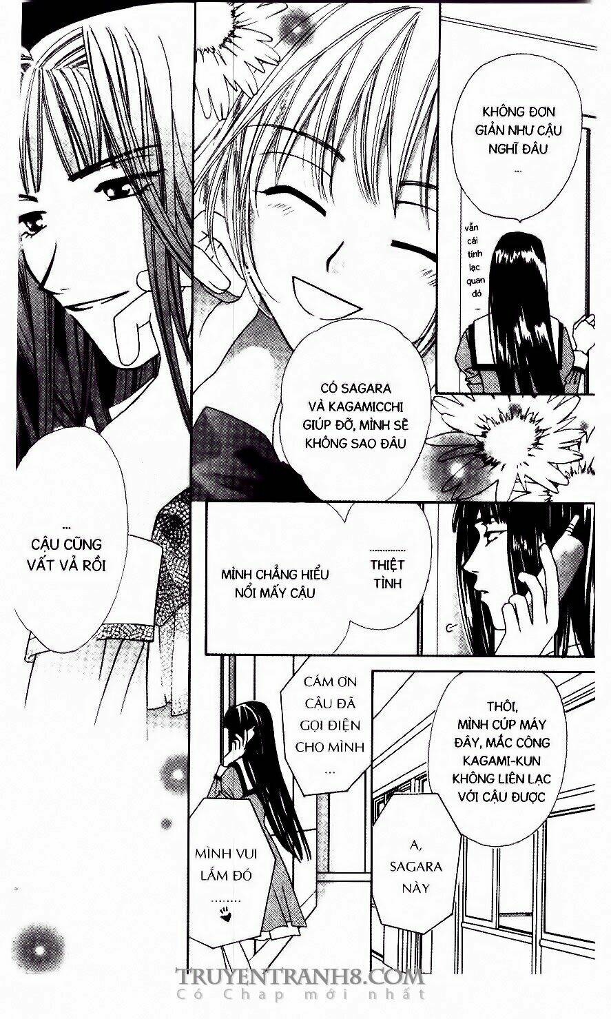 Trang 8
