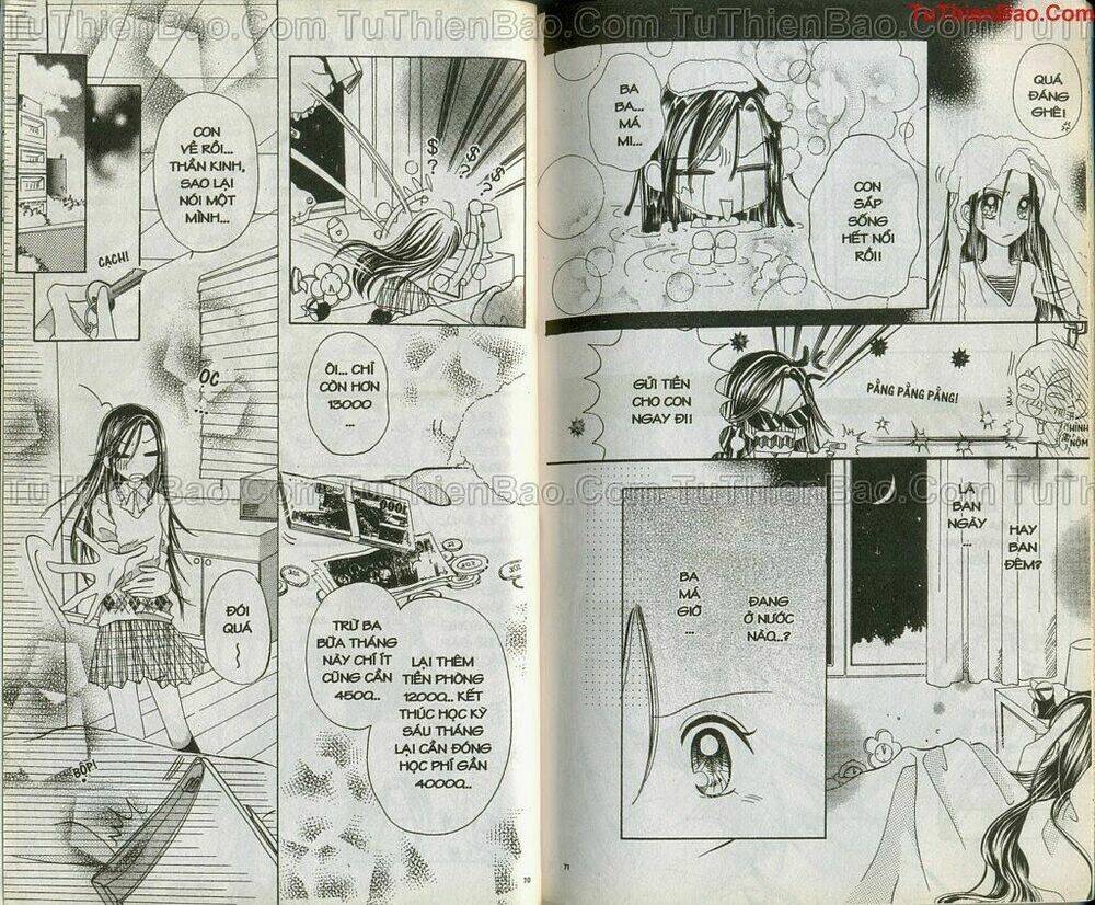 Chương 1 - Trang 35