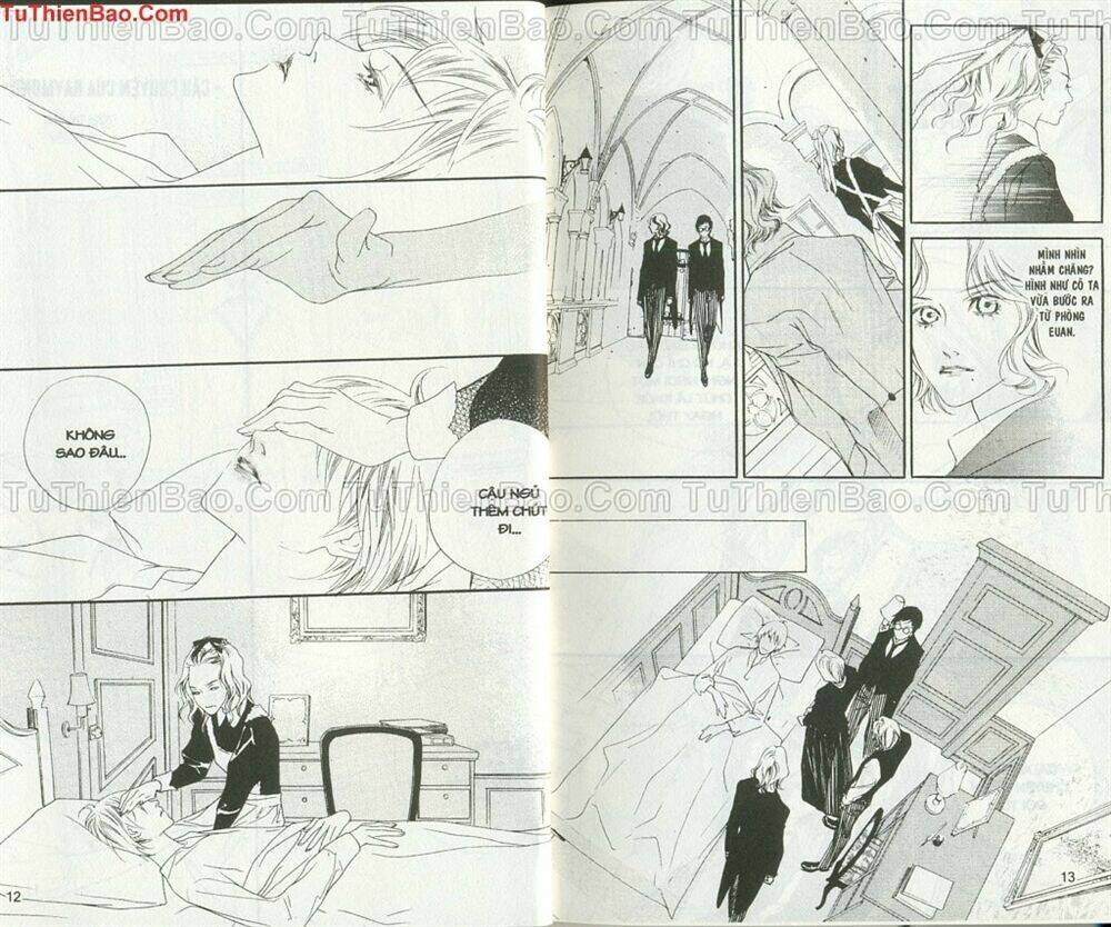 Chương 2 - Trang 7