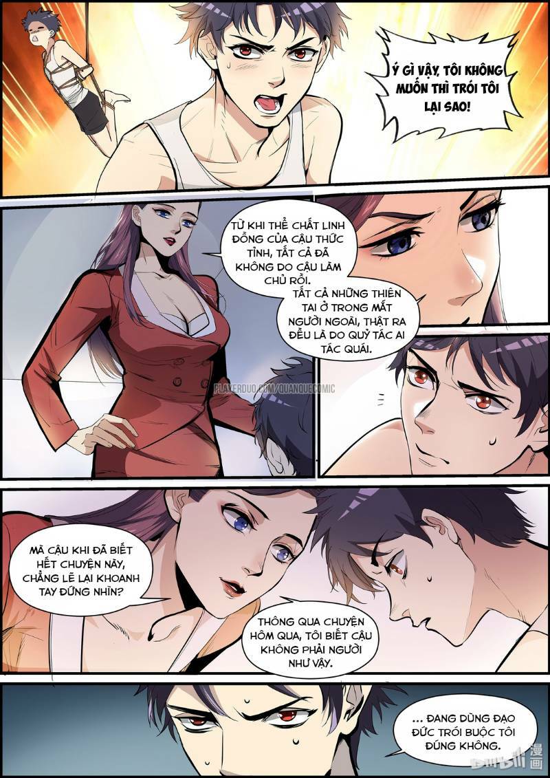 Chương 2 - Trang 8
