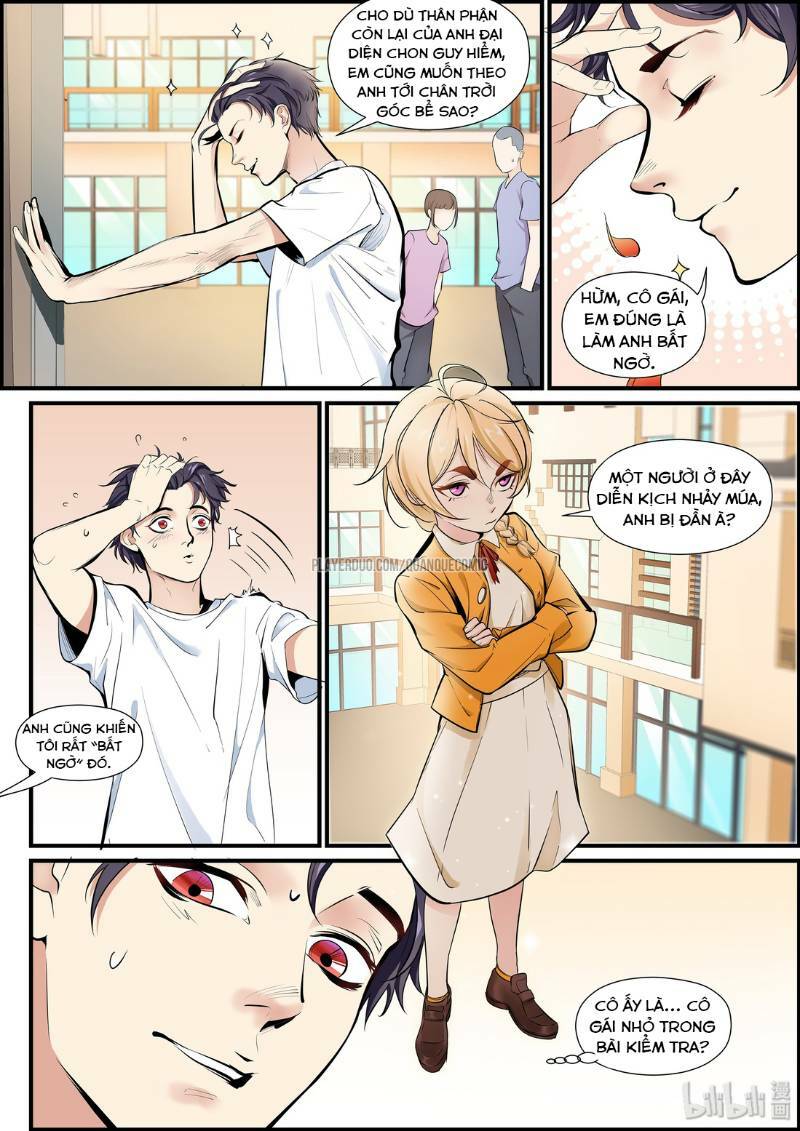 Trang 4
