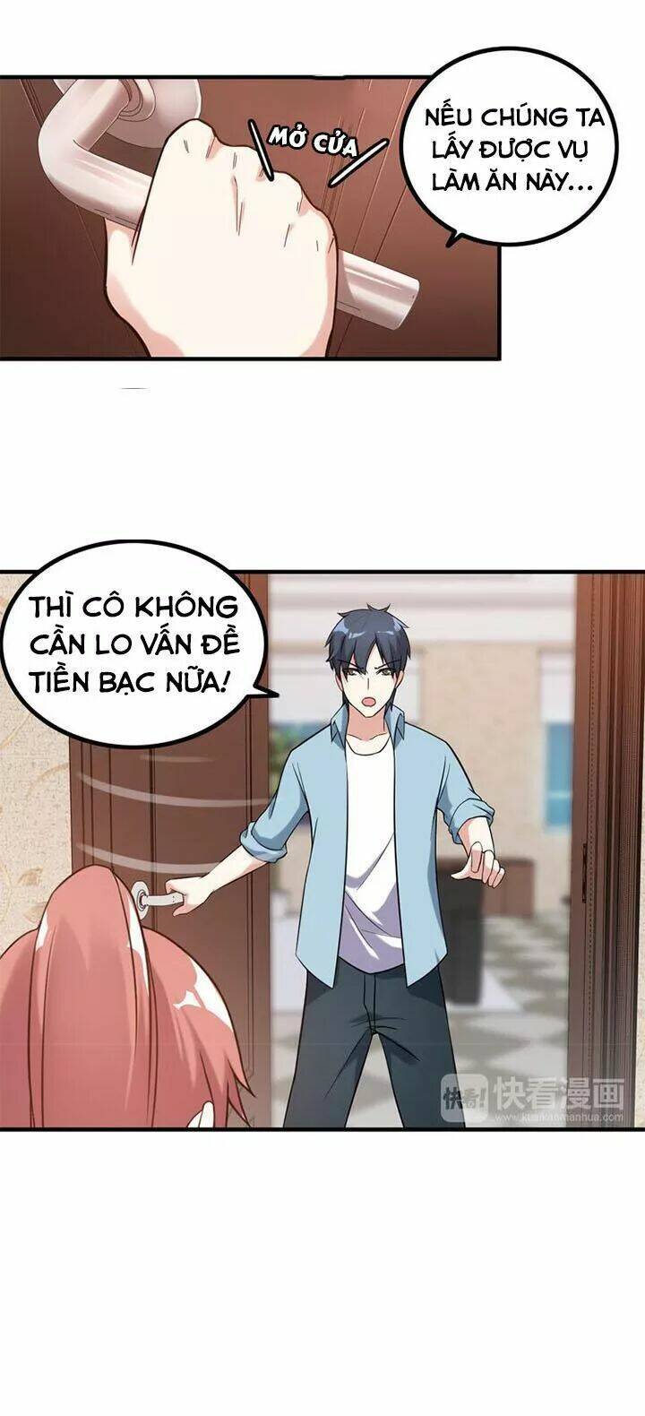 Chương 10 - Trang 3