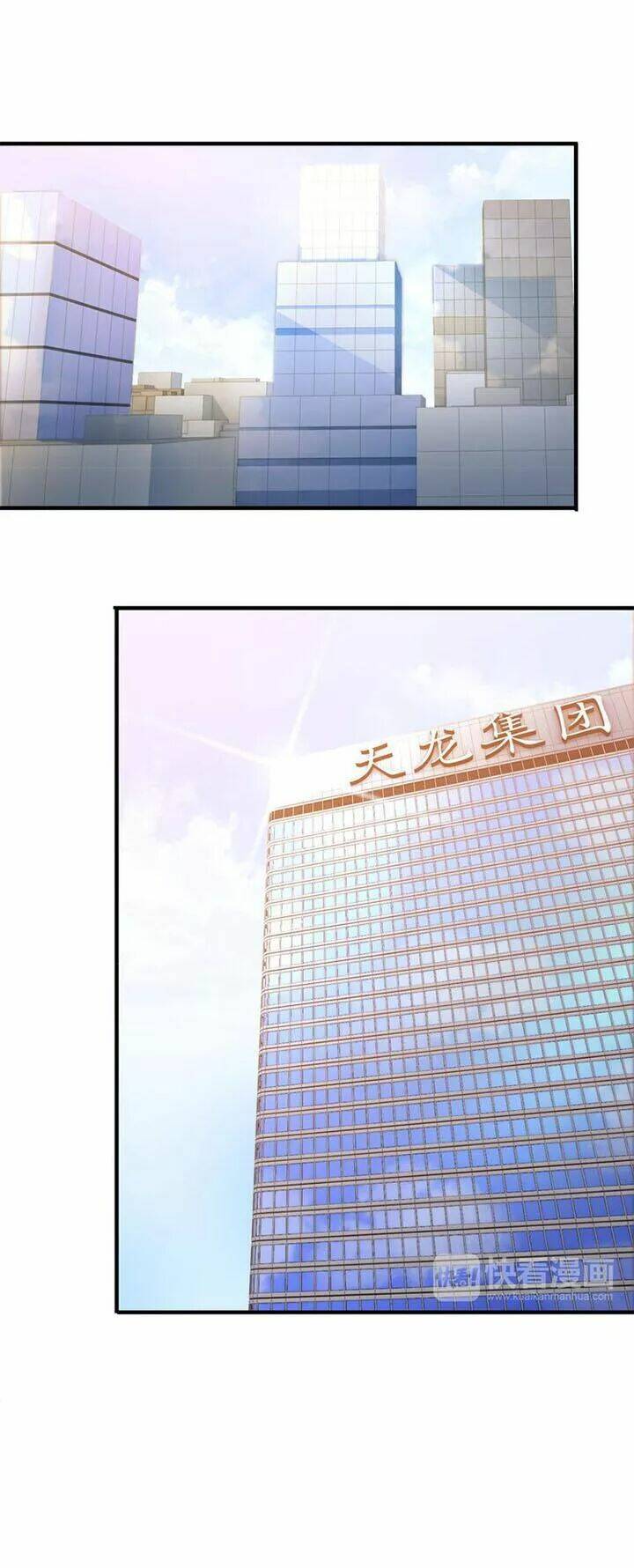 Chương 10 - Trang 22