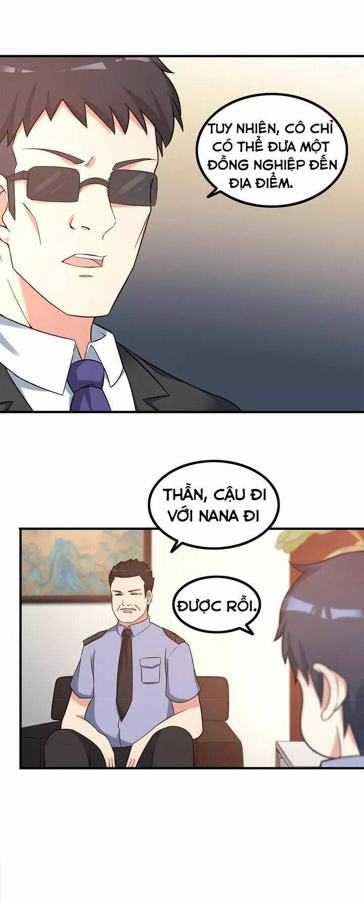 Chương 10 - Trang 25