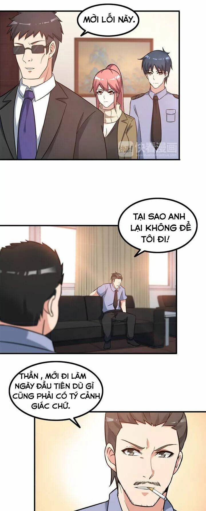 Chương 10 - Trang 26