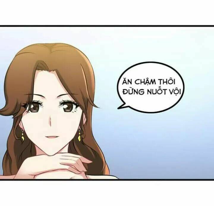 Chương 2 - Trang 3