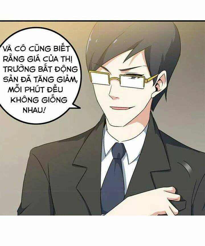 Chương 2 - Trang 37