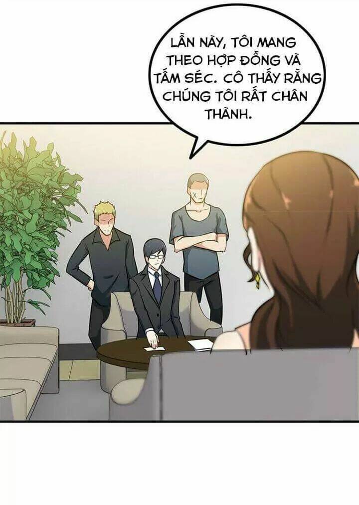 Chương 2 - Trang 39