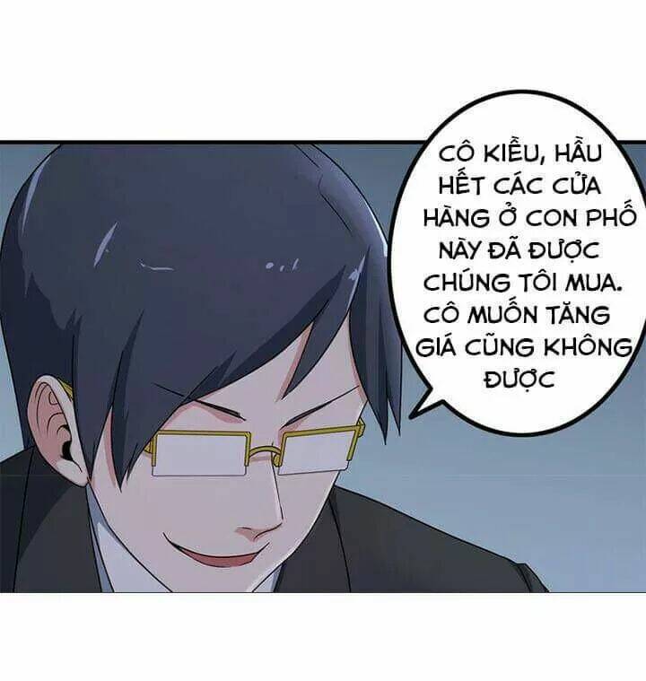 Chương 2 - Trang 43