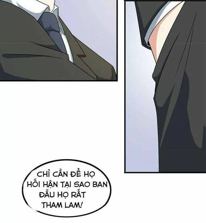 Chương 2 - Trang 52