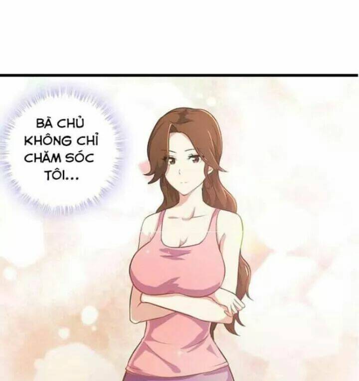 Chương 2 - Trang 7