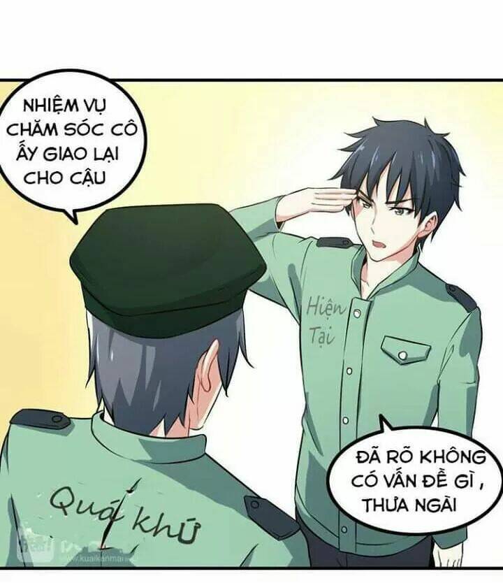 Chương 2 - Trang 10