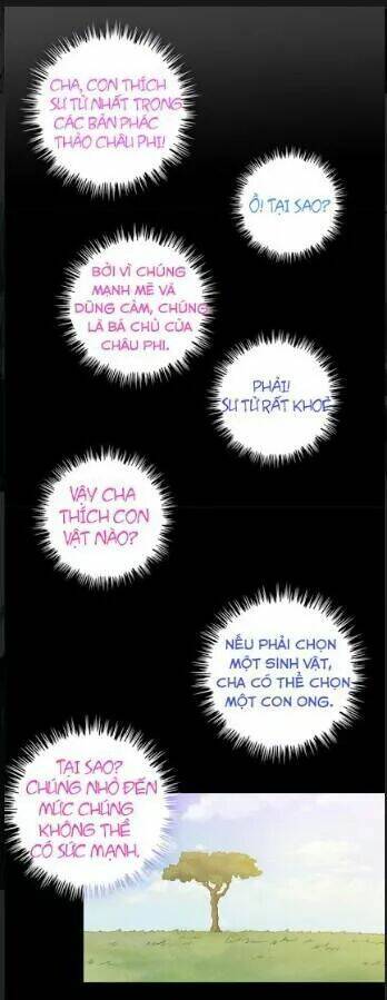 Chương 4 - Trang 17