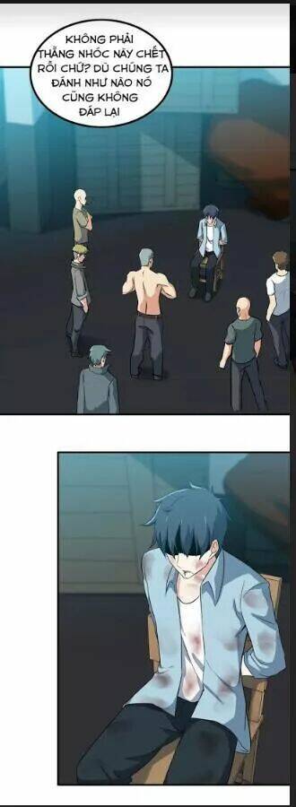 Chương 4 - Trang 3