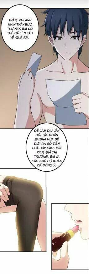 Chương 6 - Trang 25