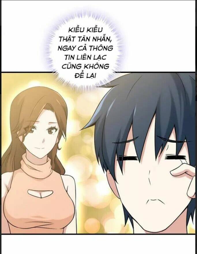 Chương 6 - Trang 31