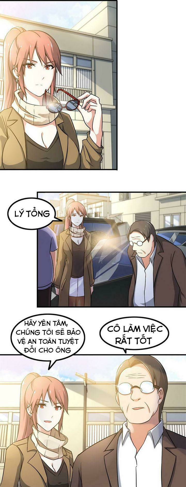 Chương 7 - Trang 1