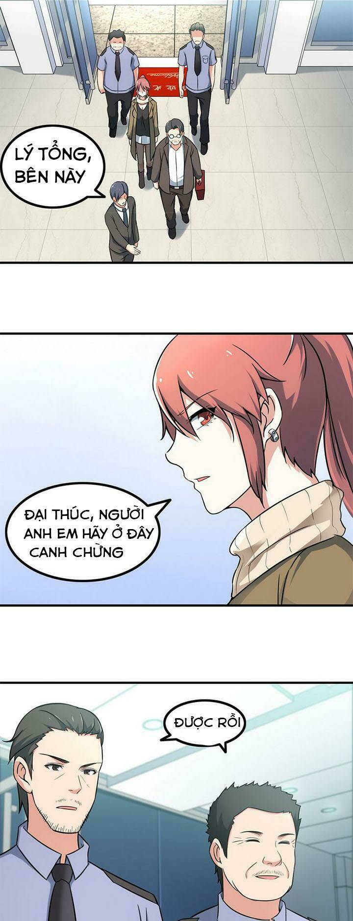 Chương 7 - Trang 2