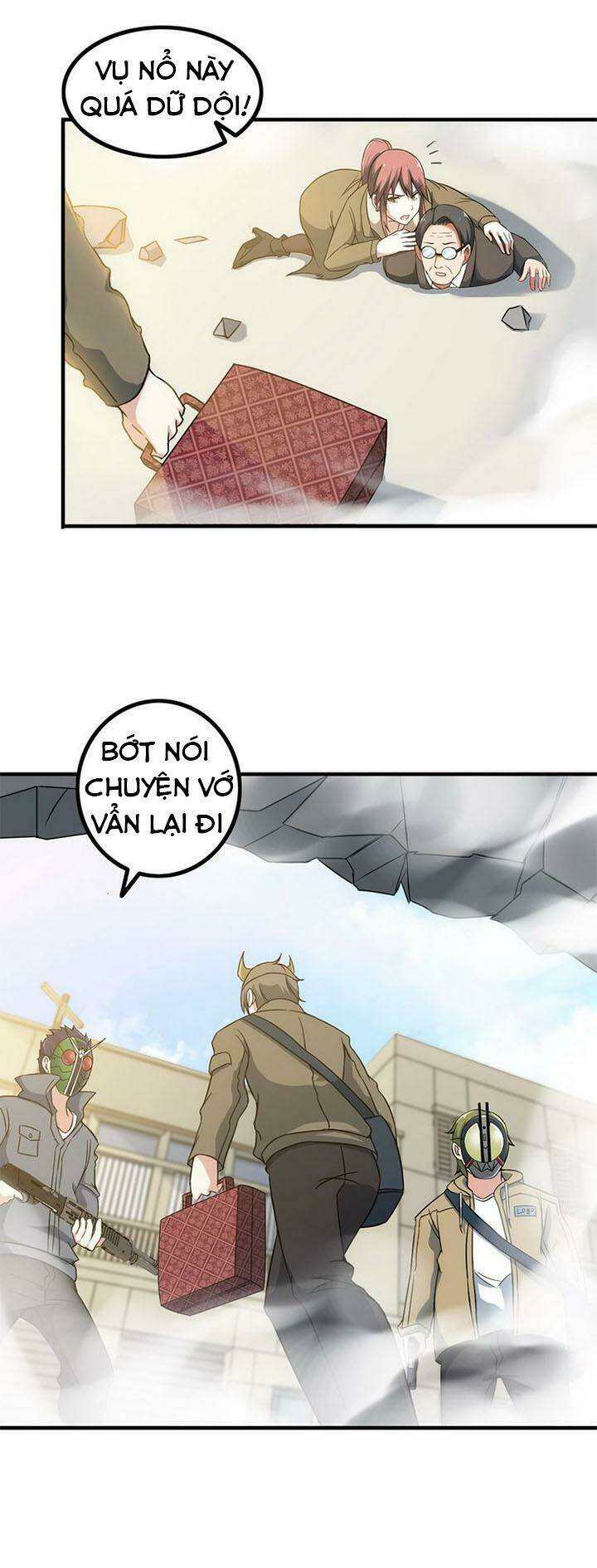 Chương 7 - Trang 20