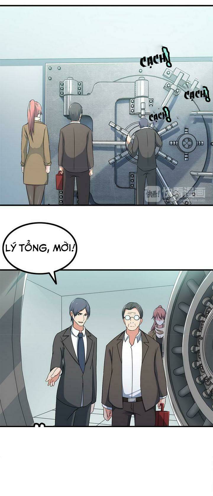 Chương 7 - Trang 3