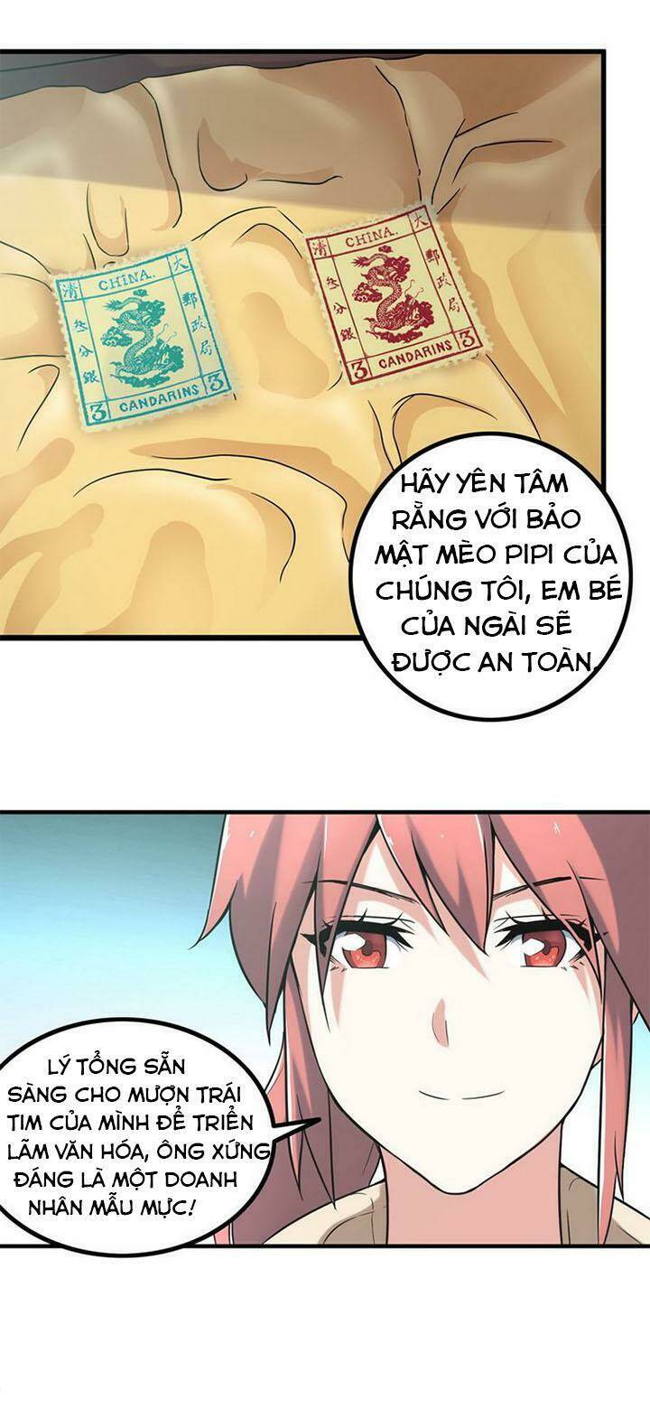 Chương 7 - Trang 9