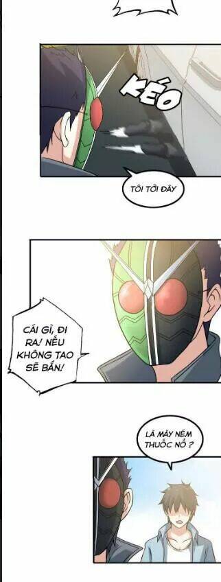 Chương 8 - Trang 22