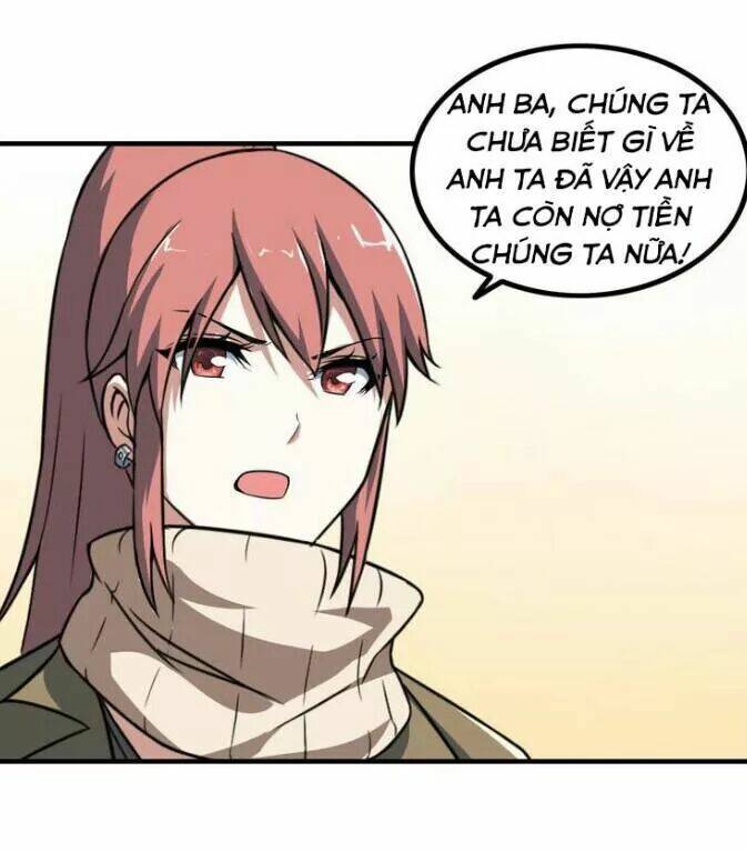 Chương 9 - Trang 7