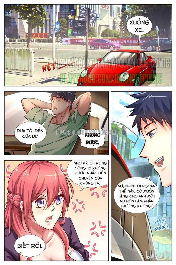 Trang 8