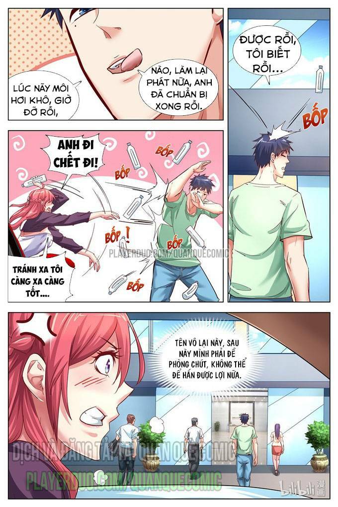 Trang 1
