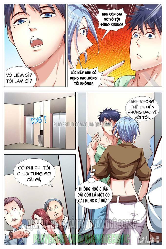 Trang 6
