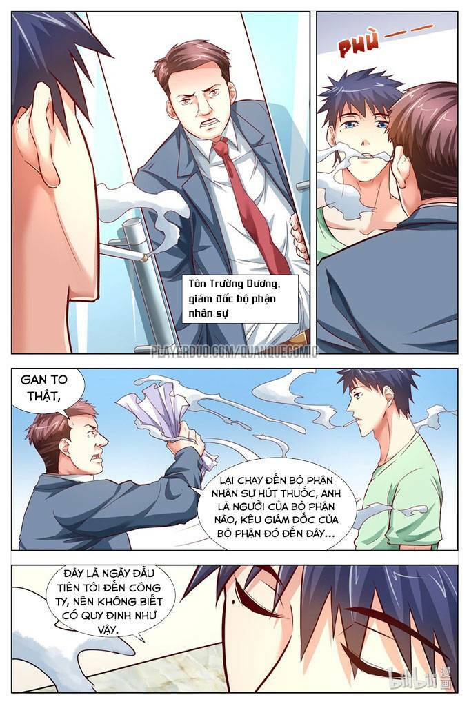 Trang 6