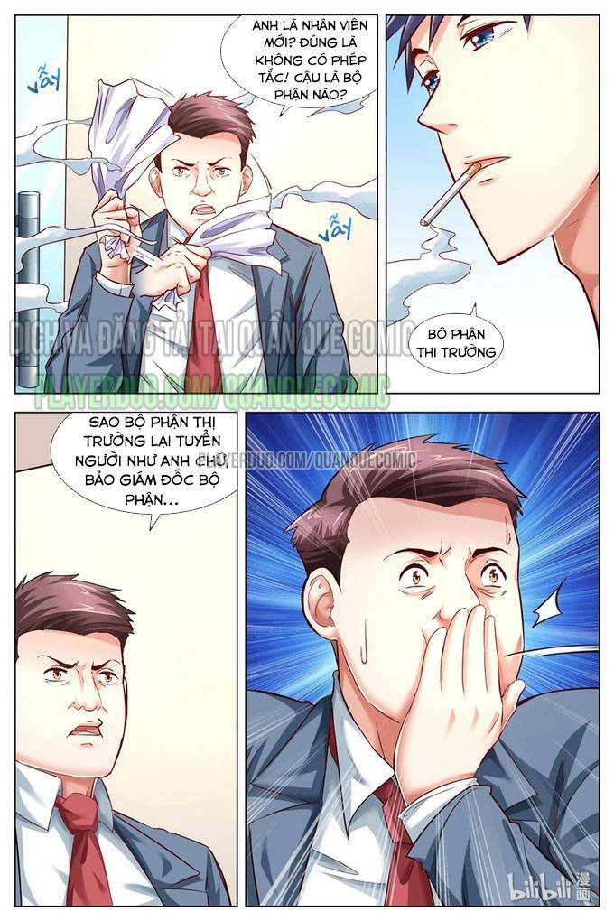 Trang 7